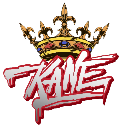 Breadwinner Kane – Official Website